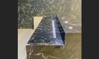 Imagem 4: Condomínio fechado Copacabana