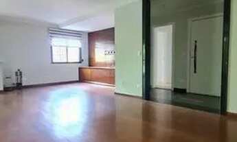 Imagem 7: Apartamento para Locação em São Paulo, Perdizes, 2 dormitórios, 1 suíte, 2 banheiros, 1 va