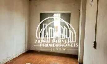 Imagem 2: Casa com 2 dormitórios à venda, 162 m² por R$ 379.900,00 - Agapeama - Jundiaí/SP