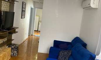 Imagem 5: CASA MOBILIADA PARA ALOJAMENTO DE EMPRESAS ALUGO POR TEMPORADA