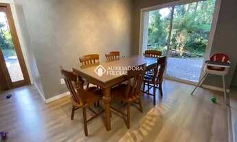 Imagem 2: GRAMADO - Casa Padrão - Carniel