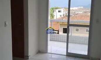 Imagem 3: Apto 2 dorms, Caicara - R$ 350 mil, Cod: RAA1241