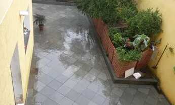 Imagem 3: Sobrado para aluguel com 320 metros quadrados com 4 quartos