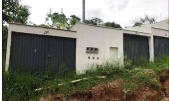 Imagem 2: SAO JOAQUIM DE BICAS - Casa Padrão