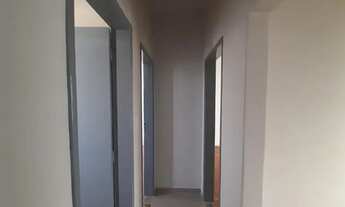 Imagem 7: Apartamento - Juiz de Fora MG