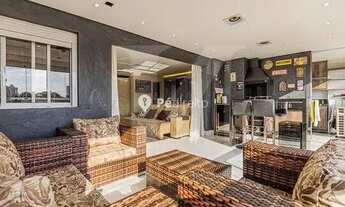 Imagem 5: Apartamento à venda no bairro Vila Carrão - São Paulo/SP