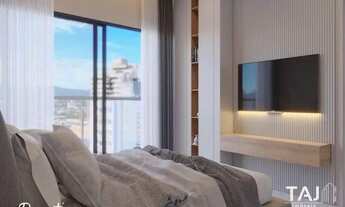 Imagem 5: Apartamento próximo da praia de Balneário Camboriú !