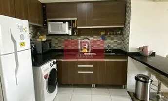 Imagem 2: Apartamento à venda no bairro Barra Funda - São Paulo/SP, Zona Oeste