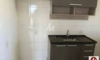 Imagem 3: Apartamento (tipo - padrao) 3 dormitórios/suite, cozinha planejada, portaria 24 horas, laz