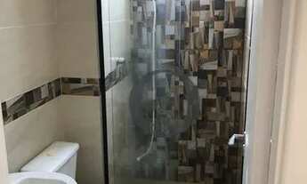 Imagem 6: Apartamento para alugar no Tatuapé