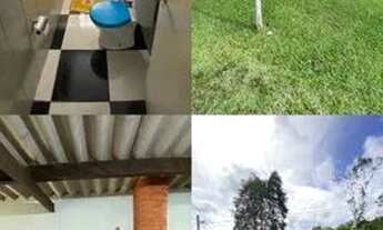 Imagem 5: Sítio lindo em Juquitiba 7000m2