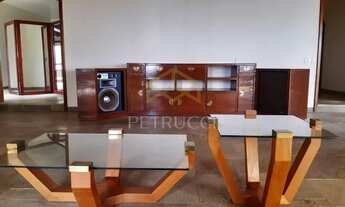 Imagem 6: Apartamento - Cambuí - Campinas