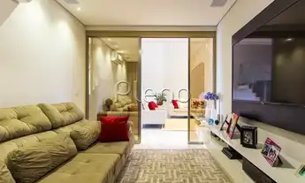 Imagem 6: Venda Casa com 3 dormitórios