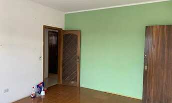 Imagem 2: Sobrado com 3 dormitórios à venda, 173 m² por R$ 499.000 - Jardim Dom José - São Paulo/SP