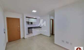 Imagem: Apartamento (tipo - padrao) 1 dormitórios/suite