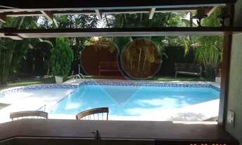 Imagem 4: Belíssima casa, alto padrão