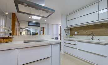 Imagem 5: Apartamento à venda no bairro Centro - Florianópolis/SC