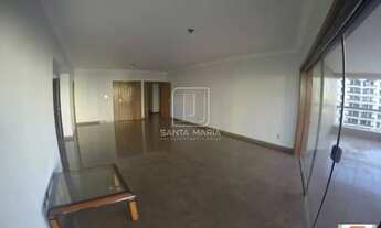 Imagem 3: Apartamento (tipo - padrao) 4 dormitórios/suite, portaria 24hs, salão de festa, elevador