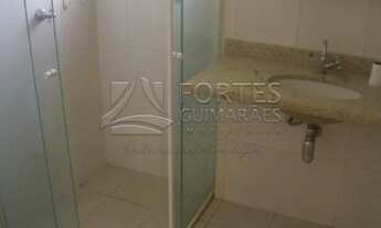 Imagem 5: Ribeirão Preto - Apartamento - Centro