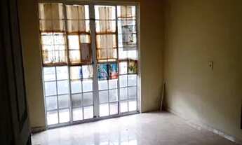 Imagem 5: Casa para venda com 120 metros quadrados com 3 quartos em Pedreira - Belém - PA