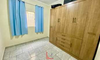 Imagem 5: Casa no Centro Bragança Paulista Sp