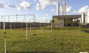 Imagem 5: Apartamento (tipo - padrao) 2 dormitórios, cozinha planejada, portaria 24hs, lazer, espaço