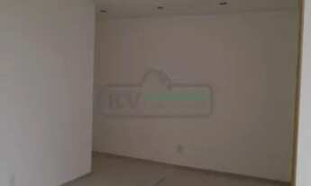 Imagem 7: CARVz4305 -Casa para venda possui 290 metros com 3 quartos, nova