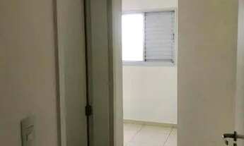 Imagem 6: Apartamento no Campolim