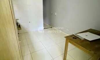 Imagem 2: Apartamento 3 Quartos Santo André - SP - Jardim Santo André