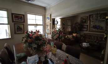 Imagem 7: Apartamento para Venda - 120m², 3 dormitórios, 1 vaga - Centro Histórico