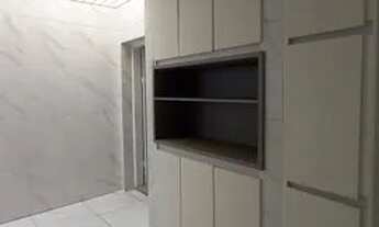 Imagem 5: Sobrado para aluguel e venda com 100 metros quadrados com 2 quartos