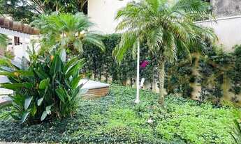 Imagem 6: Apartamento - Anchieta - São Bernardo do Campo