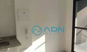 Imagem 4: Apartamento com 1 dormitório à venda, 31 m² por R$ 483.040,00 - Saúde - São Paulo/SP