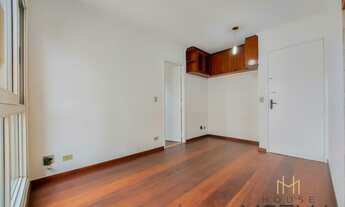 Imagem 6: Entre em contato e visite esse e outros imóveis!