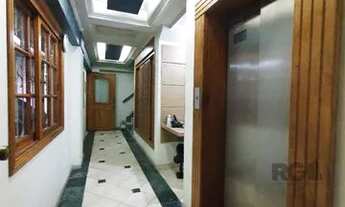 Imagem 4: Apartamento para locação - 115.89m², 3 dormitórios, sendo 1 suites, 1 vaga - Rio Branco