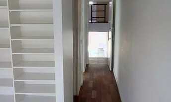 Imagem 7: Sobrado com 150 m2 - com 2 Suítes em Vila Mariana - São Paulo - SP