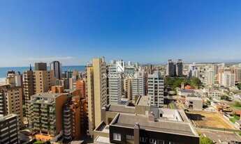 Imagem 6: Apartamento de 03 dormitórios Edifício Veritas em Torres/RS