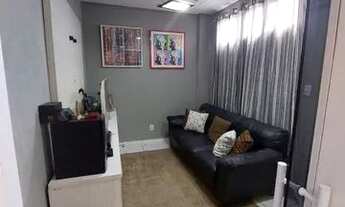 Imagem 6: Apartamento no Parque 10