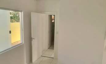 Imagem 15: Casa para locação em Lauro de Freitas, 4/4, condomínio fechado