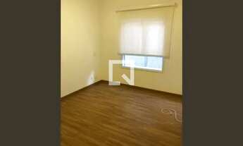 Imagem: Apartamento para Aluguel - Vila Nova Conceição