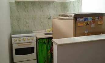 Imagem 2: Alugo Apartamento em Arraial do Cabo