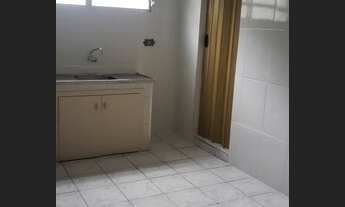 Imagem 5: Casa para aluguel no Jardim Flórida - Embu das Artes - SP