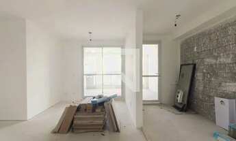 Imagem: Apartamento à Venda - Tatuapé, 2 Quartos