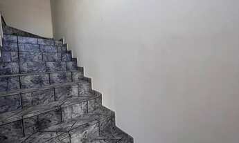 Imagem 5: Alugo Sobrado Jardim Guaporé