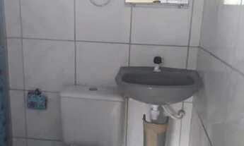 Imagem 2: Aluguel de casa para estudante