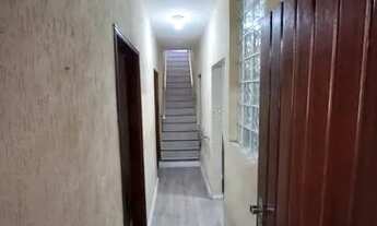 Imagem 5: Casa / Sobrado para Locação em São Paulo, Vila Jacuí, 3 dormitórios, 2 banheiros, 5 vagas