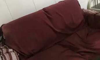 Imagem 4: Aluga-se zn de Porto Alegre