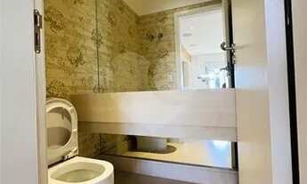 Imagem 7: Excelente Oportunidade Aluguel no Edifício Absoluto!! Apartamento