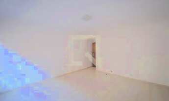 Imagem 3: Apartamento para Aluguel - Rebouças , 3 Quartos, 90 m2