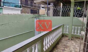 Imagem 5: Sobrado à venda, centro, Itapecerica da Serra, SP